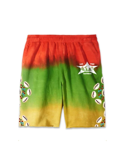 Barriers_Shorts_RGY_