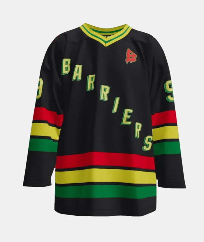 Barriers-Hockey-Sweatshirt-Rasta.webp