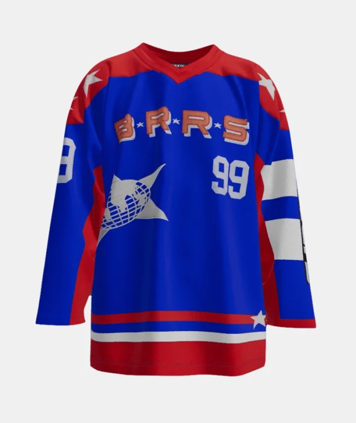 Barriers-Hockey-Sweatshirt-USA.webp