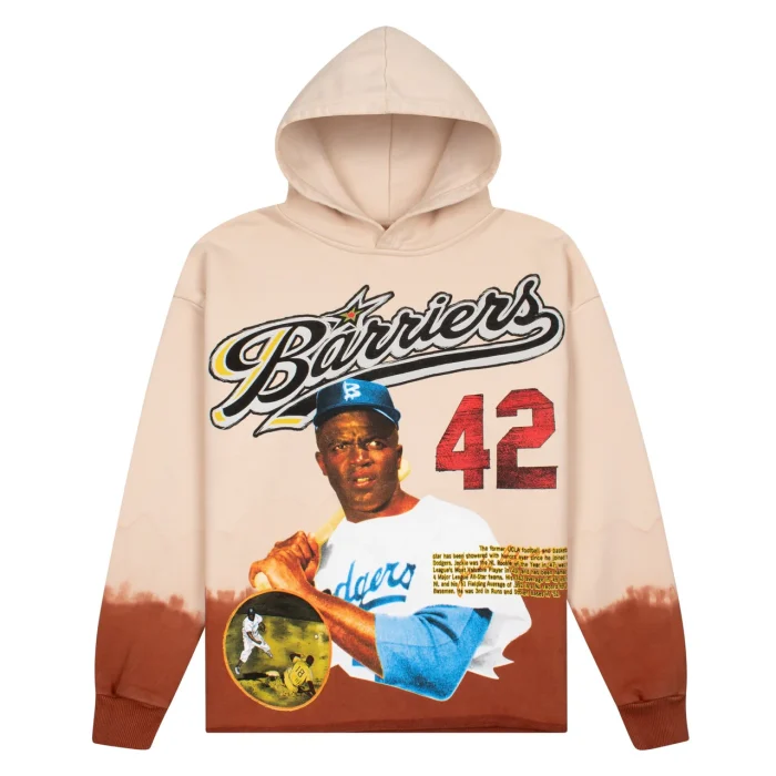 Barriers-Jackie-Robinson-Hoodie.webp