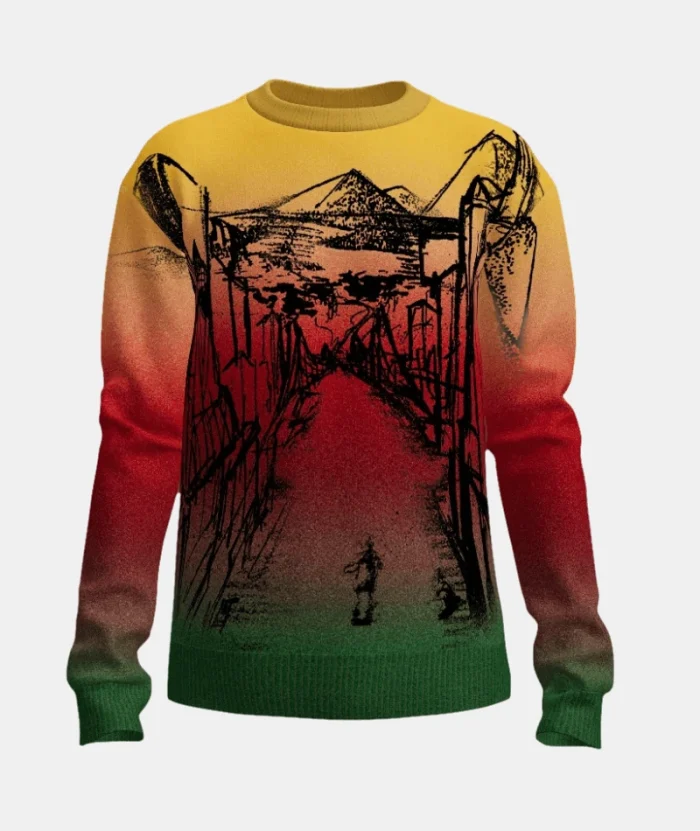 Barriers-Paradise-Knit-Sweatshirt-RYG.webp