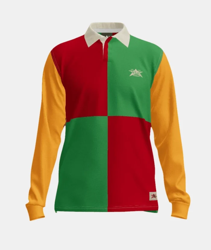 Barriers-Rugby-Sweatshirt-Red-Yellow.webp